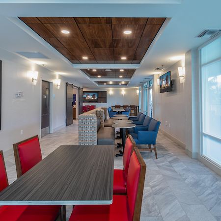 Holiday Inn Express & Suites Asheville Downtown By Ihg Exterior foto