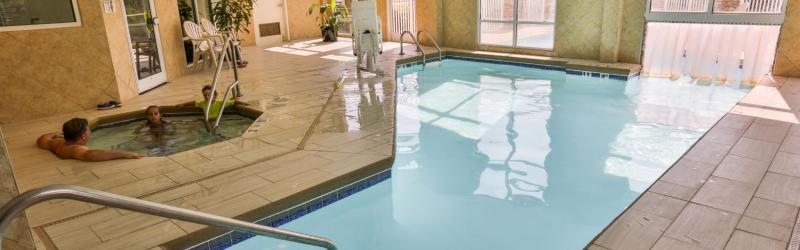 Holiday Inn Express & Suites Asheville Downtown By Ihg Exterior foto